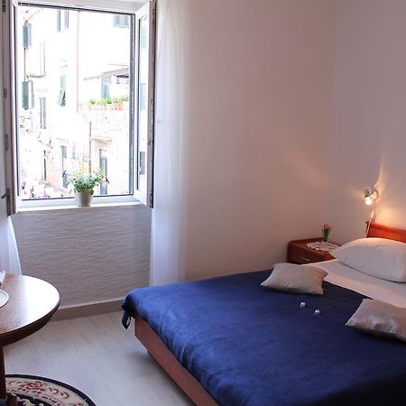 Apartments Nerio Ντουμπρόβνικ Εξωτερικό φωτογραφία