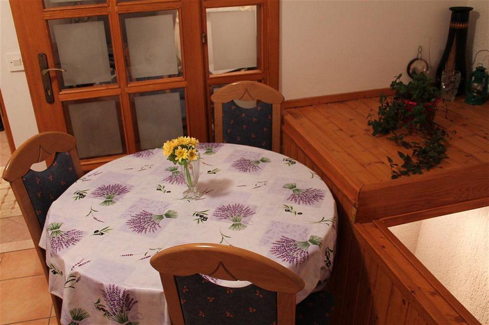 Apartments Nerio Ντουμπρόβνικ Εξωτερικό φωτογραφία