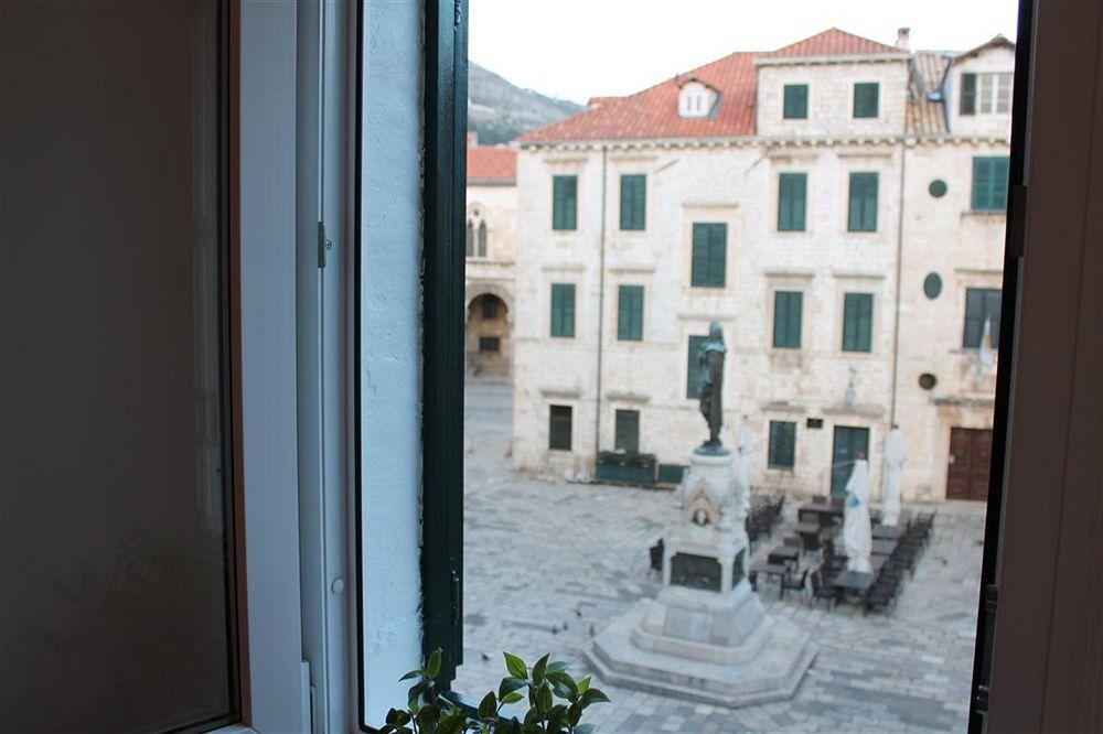 Apartments Nerio Ντουμπρόβνικ Εξωτερικό φωτογραφία