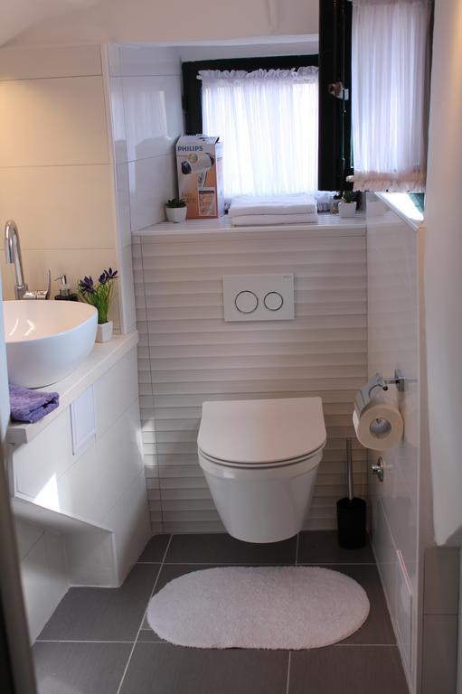 Apartments Nerio Ντουμπρόβνικ Εξωτερικό φωτογραφία