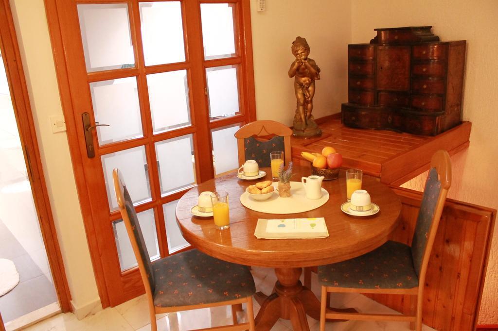 Apartments Nerio Ντουμπρόβνικ Εξωτερικό φωτογραφία